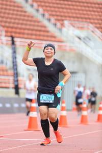 BIB: 1293
                            <button type="button" onclick="openModal(4571293)" class="btn btn-primary btn-sm float-right btn-popup" data-toggle="modal" data-target=".modal-high-quality">
                        <i class="fas fa-shopping-cart"></i> Add to Cart
                    </button>
                                            <button type="button" onclick="isThisMe(4571293, true)" class="btn btn-success btn-sm float-right btn-popup btn-isme hidden" data-toggle="tooltip" data-placement="bottom" title="นี่คือรูปของคุณใช่ไหม คลิกที่นี่เพื่อเอาเข้าอัลบั้ม">
                        <i class="fas fa-plus"></i> Add to album
                    </button>
                    <button type="button" onclick="isThisMe(4571293, false)" class="btn btn-warning btn-sm float-right btn-popup btn-isnotme hidden">
                        <i class="fas fa-ban"></i> Remove from album
                    </button>