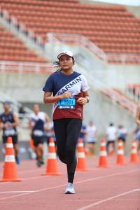 BIB: 1001
                            <button type="button" onclick="openModal(4567696)" class="btn btn-primary btn-sm float-right btn-popup" data-toggle="modal" data-target=".modal-high-quality">
                        <i class="fas fa-shopping-cart"></i> Add to Cart
                    </button>
                                            <button type="button" onclick="isThisMe(4567696, true)" class="btn btn-success btn-sm float-right btn-popup btn-isme hidden" data-toggle="tooltip" data-placement="bottom" title="นี่คือรูปของคุณใช่ไหม คลิกที่นี่เพื่อเอาเข้าอัลบั้ม">
                        <i class="fas fa-plus"></i> Add to album
                    </button>
                    <button type="button" onclick="isThisMe(4567696, false)" class="btn btn-warning btn-sm float-right btn-popup btn-isnotme hidden">
                        <i class="fas fa-ban"></i> Remove from album
                    </button>