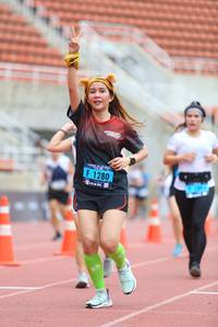 BIB: 1280
                            <button type="button" onclick="openModal(4569352)" class="btn btn-primary btn-sm float-right btn-popup" data-toggle="modal" data-target=".modal-high-quality">
                        <i class="fas fa-shopping-cart"></i> Add to Cart
                    </button>
                                            <button type="button" onclick="isThisMe(4569352, true)" class="btn btn-success btn-sm float-right btn-popup btn-isme hidden" data-toggle="tooltip" data-placement="bottom" title="นี่คือรูปของคุณใช่ไหม คลิกที่นี่เพื่อเอาเข้าอัลบั้ม">
                        <i class="fas fa-plus"></i> Add to album
                    </button>
                    <button type="button" onclick="isThisMe(4569352, false)" class="btn btn-warning btn-sm float-right btn-popup btn-isnotme hidden">
                        <i class="fas fa-ban"></i> Remove from album
                    </button>