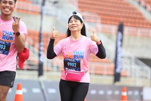 BIB: 9902
                            <button type="button" onclick="openModal(4572887)" class="btn btn-primary btn-sm float-right btn-popup" data-toggle="modal" data-target=".modal-high-quality">
                        <i class="fas fa-shopping-cart"></i> Add to Cart
                    </button>
                                            <button type="button" onclick="isThisMe(4572887, true)" class="btn btn-success btn-sm float-right btn-popup btn-isme hidden" data-toggle="tooltip" data-placement="bottom" title="นี่คือรูปของคุณใช่ไหม คลิกที่นี่เพื่อเอาเข้าอัลบั้ม">
                        <i class="fas fa-plus"></i> Add to album
                    </button>
                    <button type="button" onclick="isThisMe(4572887, false)" class="btn btn-warning btn-sm float-right btn-popup btn-isnotme hidden">
                        <i class="fas fa-ban"></i> Remove from album
                    </button>