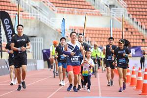 BIB: 7611, 
                            <button type="button" onclick="openModal(4573044)" class="btn btn-primary btn-sm float-right btn-popup" data-toggle="modal" data-target=".modal-high-quality">
                        <i class="fas fa-shopping-cart"></i> Add to Cart
                    </button>
                                            <button type="button" onclick="isThisMe(4573044, true)" class="btn btn-success btn-sm float-right btn-popup btn-isme hidden" data-toggle="tooltip" data-placement="bottom" title="นี่คือรูปของคุณใช่ไหม คลิกที่นี่เพื่อเอาเข้าอัลบั้ม">
                        <i class="fas fa-plus"></i> Add to album
                    </button>
                    <button type="button" onclick="isThisMe(4573044, false)" class="btn btn-warning btn-sm float-right btn-popup btn-isnotme hidden">
                        <i class="fas fa-ban"></i> Remove from album
                    </button>