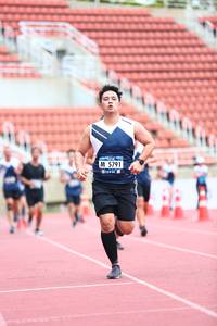 BIB: 5791
                            <button type="button" onclick="openModal(4582354)" class="btn btn-primary btn-sm float-right btn-popup" data-toggle="modal" data-target=".modal-high-quality">
                        <i class="fas fa-shopping-cart"></i> Add to Cart
                    </button>
                                            <button type="button" onclick="isThisMe(4582354, true)" class="btn btn-success btn-sm float-right btn-popup btn-isme hidden" data-toggle="tooltip" data-placement="bottom" title="นี่คือรูปของคุณใช่ไหม คลิกที่นี่เพื่อเอาเข้าอัลบั้ม">
                        <i class="fas fa-plus"></i> Add to album
                    </button>
                    <button type="button" onclick="isThisMe(4582354, false)" class="btn btn-warning btn-sm float-right btn-popup btn-isnotme hidden">
                        <i class="fas fa-ban"></i> Remove from album
                    </button>