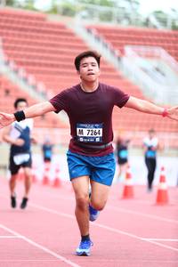 BIB: 7264
                            <button type="button" onclick="openModal(4585195)" class="btn btn-primary btn-sm float-right btn-popup" data-toggle="modal" data-target=".modal-high-quality">
                        <i class="fas fa-shopping-cart"></i> Add to Cart
                    </button>
                                            <button type="button" onclick="isThisMe(4585195, true)" class="btn btn-success btn-sm float-right btn-popup btn-isme hidden" data-toggle="tooltip" data-placement="bottom" title="นี่คือรูปของคุณใช่ไหม คลิกที่นี่เพื่อเอาเข้าอัลบั้ม">
                        <i class="fas fa-plus"></i> Add to album
                    </button>
                    <button type="button" onclick="isThisMe(4585195, false)" class="btn btn-warning btn-sm float-right btn-popup btn-isnotme hidden">
                        <i class="fas fa-ban"></i> Remove from album
                    </button>