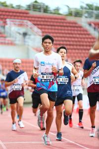 BIB: 8158, 8339
                            <button type="button" onclick="openModal(4575467)" class="btn btn-primary btn-sm float-right btn-popup" data-toggle="modal" data-target=".modal-high-quality">
                        <i class="fas fa-shopping-cart"></i> Add to Cart
                    </button>
                                            <button type="button" onclick="isThisMe(4575467, true)" class="btn btn-success btn-sm float-right btn-popup btn-isme hidden" data-toggle="tooltip" data-placement="bottom" title="นี่คือรูปของคุณใช่ไหม คลิกที่นี่เพื่อเอาเข้าอัลบั้ม">
                        <i class="fas fa-plus"></i> Add to album
                    </button>
                    <button type="button" onclick="isThisMe(4575467, false)" class="btn btn-warning btn-sm float-right btn-popup btn-isnotme hidden">
                        <i class="fas fa-ban"></i> Remove from album
                    </button>