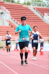 BIB: 5335
                            <button type="button" onclick="openModal(4589140)" class="btn btn-primary btn-sm float-right btn-popup" data-toggle="modal" data-target=".modal-high-quality">
                        <i class="fas fa-shopping-cart"></i> Add to Cart
                    </button>
                                            <button type="button" onclick="isThisMe(4589140, true)" class="btn btn-success btn-sm float-right btn-popup btn-isme hidden" data-toggle="tooltip" data-placement="bottom" title="นี่คือรูปของคุณใช่ไหม คลิกที่นี่เพื่อเอาเข้าอัลบั้ม">
                        <i class="fas fa-plus"></i> Add to album
                    </button>
                    <button type="button" onclick="isThisMe(4589140, false)" class="btn btn-warning btn-sm float-right btn-popup btn-isnotme hidden">
                        <i class="fas fa-ban"></i> Remove from album
                    </button>