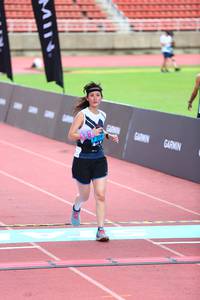 BIB: 
                            <button type="button" onclick="openModal(4593612)" class="btn btn-primary btn-sm float-right btn-popup" data-toggle="modal" data-target=".modal-high-quality">
                        <i class="fas fa-shopping-cart"></i> Add to Cart
                    </button>
                                            <button type="button" onclick="isThisMe(4593612, true)" class="btn btn-success btn-sm float-right btn-popup btn-isme hidden" data-toggle="tooltip" data-placement="bottom" title="นี่คือรูปของคุณใช่ไหม คลิกที่นี่เพื่อเอาเข้าอัลบั้ม">
                        <i class="fas fa-plus"></i> Add to album
                    </button>
                    <button type="button" onclick="isThisMe(4593612, false)" class="btn btn-warning btn-sm float-right btn-popup btn-isnotme hidden">
                        <i class="fas fa-ban"></i> Remove from album
                    </button>