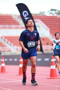 BIB: 8474
                            <button type="button" onclick="openModal(4583549)" class="btn btn-primary btn-sm float-right btn-popup" data-toggle="modal" data-target=".modal-high-quality">
                        <i class="fas fa-shopping-cart"></i> Add to Cart
                    </button>
                                            <button type="button" onclick="isThisMe(4583549, true)" class="btn btn-success btn-sm float-right btn-popup btn-isme hidden" data-toggle="tooltip" data-placement="bottom" title="นี่คือรูปของคุณใช่ไหม คลิกที่นี่เพื่อเอาเข้าอัลบั้ม">
                        <i class="fas fa-plus"></i> Add to album
                    </button>
                    <button type="button" onclick="isThisMe(4583549, false)" class="btn btn-warning btn-sm float-right btn-popup btn-isnotme hidden">
                        <i class="fas fa-ban"></i> Remove from album
                    </button>