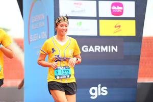 BIB: 1272
                            <button type="button" onclick="openModal(4593403)" class="btn btn-primary btn-sm float-right btn-popup" data-toggle="modal" data-target=".modal-high-quality">
                        <i class="fas fa-shopping-cart"></i> Add to Cart
                    </button>
                                            <button type="button" onclick="isThisMe(4593403, true)" class="btn btn-success btn-sm float-right btn-popup btn-isme hidden" data-toggle="tooltip" data-placement="bottom" title="นี่คือรูปของคุณใช่ไหม คลิกที่นี่เพื่อเอาเข้าอัลบั้ม">
                        <i class="fas fa-plus"></i> Add to album
                    </button>
                    <button type="button" onclick="isThisMe(4593403, false)" class="btn btn-warning btn-sm float-right btn-popup btn-isnotme hidden">
                        <i class="fas fa-ban"></i> Remove from album
                    </button>