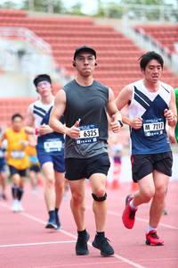 BIB: 7217, 6325
                            <button type="button" onclick="openModal(4581266)" class="btn btn-primary btn-sm float-right btn-popup" data-toggle="modal" data-target=".modal-high-quality">
                        <i class="fas fa-shopping-cart"></i> Add to Cart
                    </button>
                                            <button type="button" onclick="isThisMe(4581266, true)" class="btn btn-success btn-sm float-right btn-popup btn-isme hidden" data-toggle="tooltip" data-placement="bottom" title="นี่คือรูปของคุณใช่ไหม คลิกที่นี่เพื่อเอาเข้าอัลบั้ม">
                        <i class="fas fa-plus"></i> Add to album
                    </button>
                    <button type="button" onclick="isThisMe(4581266, false)" class="btn btn-warning btn-sm float-right btn-popup btn-isnotme hidden">
                        <i class="fas fa-ban"></i> Remove from album
                    </button>