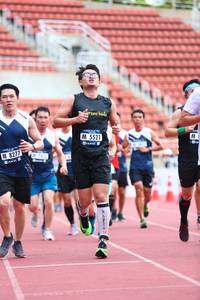 BIB: 5521, 8277
                            <button type="button" onclick="openModal(4579402)" class="btn btn-primary btn-sm float-right btn-popup" data-toggle="modal" data-target=".modal-high-quality">
                        <i class="fas fa-shopping-cart"></i> Add to Cart
                    </button>
                                            <button type="button" onclick="isThisMe(4579402, true)" class="btn btn-success btn-sm float-right btn-popup btn-isme hidden" data-toggle="tooltip" data-placement="bottom" title="นี่คือรูปของคุณใช่ไหม คลิกที่นี่เพื่อเอาเข้าอัลบั้ม">
                        <i class="fas fa-plus"></i> Add to album
                    </button>
                    <button type="button" onclick="isThisMe(4579402, false)" class="btn btn-warning btn-sm float-right btn-popup btn-isnotme hidden">
                        <i class="fas fa-ban"></i> Remove from album
                    </button>