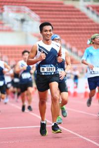 BIB: 5897
                            <button type="button" onclick="openModal(4578658)" class="btn btn-primary btn-sm float-right btn-popup" data-toggle="modal" data-target=".modal-high-quality">
                        <i class="fas fa-shopping-cart"></i> Add to Cart
                    </button>
                                            <button type="button" onclick="isThisMe(4578658, true)" class="btn btn-success btn-sm float-right btn-popup btn-isme hidden" data-toggle="tooltip" data-placement="bottom" title="นี่คือรูปของคุณใช่ไหม คลิกที่นี่เพื่อเอาเข้าอัลบั้ม">
                        <i class="fas fa-plus"></i> Add to album
                    </button>
                    <button type="button" onclick="isThisMe(4578658, false)" class="btn btn-warning btn-sm float-right btn-popup btn-isnotme hidden">
                        <i class="fas fa-ban"></i> Remove from album
                    </button>