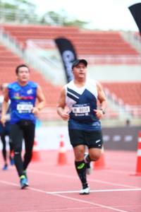 BIB: 
                            <button type="button" onclick="openModal(4584104)" class="btn btn-primary btn-sm float-right btn-popup" data-toggle="modal" data-target=".modal-high-quality">
                        <i class="fas fa-shopping-cart"></i> Add to Cart
                    </button>
                                            <button type="button" onclick="isThisMe(4584104, true)" class="btn btn-success btn-sm float-right btn-popup btn-isme hidden" data-toggle="tooltip" data-placement="bottom" title="นี่คือรูปของคุณใช่ไหม คลิกที่นี่เพื่อเอาเข้าอัลบั้ม">
                        <i class="fas fa-plus"></i> Add to album
                    </button>
                    <button type="button" onclick="isThisMe(4584104, false)" class="btn btn-warning btn-sm float-right btn-popup btn-isnotme hidden">
                        <i class="fas fa-ban"></i> Remove from album
                    </button>