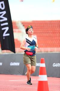 BIB: 1687
                            <button type="button" onclick="openModal(4591249)" class="btn btn-primary btn-sm float-right btn-popup" data-toggle="modal" data-target=".modal-high-quality">
                        <i class="fas fa-shopping-cart"></i> Add to Cart
                    </button>
                                            <button type="button" onclick="isThisMe(4591249, true)" class="btn btn-success btn-sm float-right btn-popup btn-isme hidden" data-toggle="tooltip" data-placement="bottom" title="นี่คือรูปของคุณใช่ไหม คลิกที่นี่เพื่อเอาเข้าอัลบั้ม">
                        <i class="fas fa-plus"></i> Add to album
                    </button>
                    <button type="button" onclick="isThisMe(4591249, false)" class="btn btn-warning btn-sm float-right btn-popup btn-isnotme hidden">
                        <i class="fas fa-ban"></i> Remove from album
                    </button>