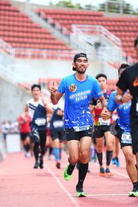 BIB: 
                            <button type="button" onclick="openModal(4577919)" class="btn btn-primary btn-sm float-right btn-popup" data-toggle="modal" data-target=".modal-high-quality">
                        <i class="fas fa-shopping-cart"></i> Add to Cart
                    </button>
                                            <button type="button" onclick="isThisMe(4577919, true)" class="btn btn-success btn-sm float-right btn-popup btn-isme hidden" data-toggle="tooltip" data-placement="bottom" title="นี่คือรูปของคุณใช่ไหม คลิกที่นี่เพื่อเอาเข้าอัลบั้ม">
                        <i class="fas fa-plus"></i> Add to album
                    </button>
                    <button type="button" onclick="isThisMe(4577919, false)" class="btn btn-warning btn-sm float-right btn-popup btn-isnotme hidden">
                        <i class="fas fa-ban"></i> Remove from album
                    </button>