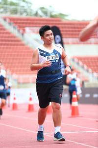 BIB: 5190
                            <button type="button" onclick="openModal(4584696)" class="btn btn-primary btn-sm float-right btn-popup" data-toggle="modal" data-target=".modal-high-quality">
                        <i class="fas fa-shopping-cart"></i> Add to Cart
                    </button>
                                            <button type="button" onclick="isThisMe(4584696, true)" class="btn btn-success btn-sm float-right btn-popup btn-isme hidden" data-toggle="tooltip" data-placement="bottom" title="นี่คือรูปของคุณใช่ไหม คลิกที่นี่เพื่อเอาเข้าอัลบั้ม">
                        <i class="fas fa-plus"></i> Add to album
                    </button>
                    <button type="button" onclick="isThisMe(4584696, false)" class="btn btn-warning btn-sm float-right btn-popup btn-isnotme hidden">
                        <i class="fas fa-ban"></i> Remove from album
                    </button>