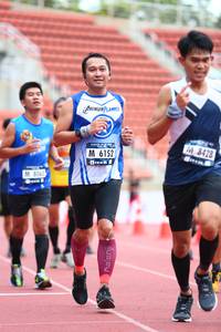 BIB: 8428, 6152
                            <button type="button" onclick="openModal(4580776)" class="btn btn-primary btn-sm float-right btn-popup" data-toggle="modal" data-target=".modal-high-quality">
                        <i class="fas fa-shopping-cart"></i> Add to Cart
                    </button>
                                            <button type="button" onclick="isThisMe(4580776, true)" class="btn btn-success btn-sm float-right btn-popup btn-isme hidden" data-toggle="tooltip" data-placement="bottom" title="นี่คือรูปของคุณใช่ไหม คลิกที่นี่เพื่อเอาเข้าอัลบั้ม">
                        <i class="fas fa-plus"></i> Add to album
                    </button>
                    <button type="button" onclick="isThisMe(4580776, false)" class="btn btn-warning btn-sm float-right btn-popup btn-isnotme hidden">
                        <i class="fas fa-ban"></i> Remove from album
                    </button>