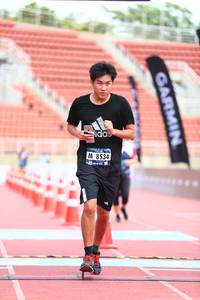 BIB: 8534
                            <button type="button" onclick="openModal(4596978)" class="btn btn-primary btn-sm float-right btn-popup" data-toggle="modal" data-target=".modal-high-quality">
                        <i class="fas fa-shopping-cart"></i> Add to Cart
                    </button>
                                            <button type="button" onclick="isThisMe(4596978, true)" class="btn btn-success btn-sm float-right btn-popup btn-isme hidden" data-toggle="tooltip" data-placement="bottom" title="นี่คือรูปของคุณใช่ไหม คลิกที่นี่เพื่อเอาเข้าอัลบั้ม">
                        <i class="fas fa-plus"></i> Add to album
                    </button>
                    <button type="button" onclick="isThisMe(4596978, false)" class="btn btn-warning btn-sm float-right btn-popup btn-isnotme hidden">
                        <i class="fas fa-ban"></i> Remove from album
                    </button>