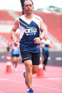 BIB: 6779
                            <button type="button" onclick="openModal(4590055)" class="btn btn-primary btn-sm float-right btn-popup" data-toggle="modal" data-target=".modal-high-quality">
                        <i class="fas fa-shopping-cart"></i> Add to Cart
                    </button>
                                            <button type="button" onclick="isThisMe(4590055, true)" class="btn btn-success btn-sm float-right btn-popup btn-isme hidden" data-toggle="tooltip" data-placement="bottom" title="นี่คือรูปของคุณใช่ไหม คลิกที่นี่เพื่อเอาเข้าอัลบั้ม">
                        <i class="fas fa-plus"></i> Add to album
                    </button>
                    <button type="button" onclick="isThisMe(4590055, false)" class="btn btn-warning btn-sm float-right btn-popup btn-isnotme hidden">
                        <i class="fas fa-ban"></i> Remove from album
                    </button>