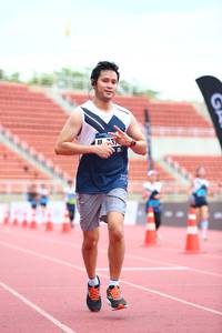 BIB: 
                            <button type="button" onclick="openModal(4588811)" class="btn btn-primary btn-sm float-right btn-popup" data-toggle="modal" data-target=".modal-high-quality">
                        <i class="fas fa-shopping-cart"></i> Add to Cart
                    </button>
                                            <button type="button" onclick="isThisMe(4588811, true)" class="btn btn-success btn-sm float-right btn-popup btn-isme hidden" data-toggle="tooltip" data-placement="bottom" title="นี่คือรูปของคุณใช่ไหม คลิกที่นี่เพื่อเอาเข้าอัลบั้ม">
                        <i class="fas fa-plus"></i> Add to album
                    </button>
                    <button type="button" onclick="isThisMe(4588811, false)" class="btn btn-warning btn-sm float-right btn-popup btn-isnotme hidden">
                        <i class="fas fa-ban"></i> Remove from album
                    </button>