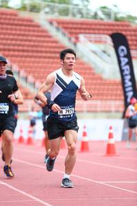 BIB: 6882, 7975
                            <button type="button" onclick="openModal(4583062)" class="btn btn-primary btn-sm float-right btn-popup" data-toggle="modal" data-target=".modal-high-quality">
                        <i class="fas fa-shopping-cart"></i> Add to Cart
                    </button>
                                            <button type="button" onclick="isThisMe(4583062, true)" class="btn btn-success btn-sm float-right btn-popup btn-isme hidden" data-toggle="tooltip" data-placement="bottom" title="นี่คือรูปของคุณใช่ไหม คลิกที่นี่เพื่อเอาเข้าอัลบั้ม">
                        <i class="fas fa-plus"></i> Add to album
                    </button>
                    <button type="button" onclick="isThisMe(4583062, false)" class="btn btn-warning btn-sm float-right btn-popup btn-isnotme hidden">
                        <i class="fas fa-ban"></i> Remove from album
                    </button>