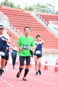 BIB: 7169, 7242
                            <button type="button" onclick="openModal(4585300)" class="btn btn-primary btn-sm float-right btn-popup" data-toggle="modal" data-target=".modal-high-quality">
                        <i class="fas fa-shopping-cart"></i> Add to Cart
                    </button>
                                            <button type="button" onclick="isThisMe(4585300, true)" class="btn btn-success btn-sm float-right btn-popup btn-isme hidden" data-toggle="tooltip" data-placement="bottom" title="นี่คือรูปของคุณใช่ไหม คลิกที่นี่เพื่อเอาเข้าอัลบั้ม">
                        <i class="fas fa-plus"></i> Add to album
                    </button>
                    <button type="button" onclick="isThisMe(4585300, false)" class="btn btn-warning btn-sm float-right btn-popup btn-isnotme hidden">
                        <i class="fas fa-ban"></i> Remove from album
                    </button>