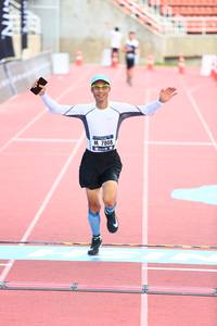 BIB: 7808
                            <button type="button" onclick="openModal(4593536)" class="btn btn-primary btn-sm float-right btn-popup" data-toggle="modal" data-target=".modal-high-quality">
                        <i class="fas fa-shopping-cart"></i> Add to Cart
                    </button>
                                            <button type="button" onclick="isThisMe(4593536, true)" class="btn btn-success btn-sm float-right btn-popup btn-isme hidden" data-toggle="tooltip" data-placement="bottom" title="นี่คือรูปของคุณใช่ไหม คลิกที่นี่เพื่อเอาเข้าอัลบั้ม">
                        <i class="fas fa-plus"></i> Add to album
                    </button>
                    <button type="button" onclick="isThisMe(4593536, false)" class="btn btn-warning btn-sm float-right btn-popup btn-isnotme hidden">
                        <i class="fas fa-ban"></i> Remove from album
                    </button>