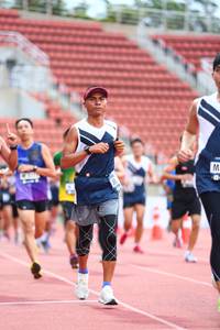 BIB: 
                            <button type="button" onclick="openModal(4576270)" class="btn btn-primary btn-sm float-right btn-popup" data-toggle="modal" data-target=".modal-high-quality">
                        <i class="fas fa-shopping-cart"></i> Add to Cart
                    </button>
                                            <button type="button" onclick="isThisMe(4576270, true)" class="btn btn-success btn-sm float-right btn-popup btn-isme hidden" data-toggle="tooltip" data-placement="bottom" title="นี่คือรูปของคุณใช่ไหม คลิกที่นี่เพื่อเอาเข้าอัลบั้ม">
                        <i class="fas fa-plus"></i> Add to album
                    </button>
                    <button type="button" onclick="isThisMe(4576270, false)" class="btn btn-warning btn-sm float-right btn-popup btn-isnotme hidden">
                        <i class="fas fa-ban"></i> Remove from album
                    </button>