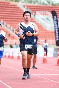 BIB: 7854
                            <button type="button" onclick="openModal(4586486)" class="btn btn-primary btn-sm float-right btn-popup" data-toggle="modal" data-target=".modal-high-quality">
                        <i class="fas fa-shopping-cart"></i> Add to Cart
                    </button>
                                            <button type="button" onclick="isThisMe(4586486, true)" class="btn btn-success btn-sm float-right btn-popup btn-isme hidden" data-toggle="tooltip" data-placement="bottom" title="นี่คือรูปของคุณใช่ไหม คลิกที่นี่เพื่อเอาเข้าอัลบั้ม">
                        <i class="fas fa-plus"></i> Add to album
                    </button>
                    <button type="button" onclick="isThisMe(4586486, false)" class="btn btn-warning btn-sm float-right btn-popup btn-isnotme hidden">
                        <i class="fas fa-ban"></i> Remove from album
                    </button>