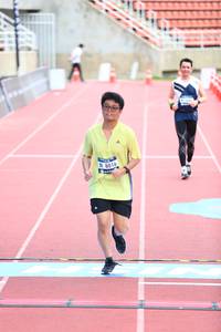 BIB: 8016
                            <button type="button" onclick="openModal(4594503)" class="btn btn-primary btn-sm float-right btn-popup" data-toggle="modal" data-target=".modal-high-quality">
                        <i class="fas fa-shopping-cart"></i> Add to Cart
                    </button>
                                            <button type="button" onclick="isThisMe(4594503, true)" class="btn btn-success btn-sm float-right btn-popup btn-isme hidden" data-toggle="tooltip" data-placement="bottom" title="นี่คือรูปของคุณใช่ไหม คลิกที่นี่เพื่อเอาเข้าอัลบั้ม">
                        <i class="fas fa-plus"></i> Add to album
                    </button>
                    <button type="button" onclick="isThisMe(4594503, false)" class="btn btn-warning btn-sm float-right btn-popup btn-isnotme hidden">
                        <i class="fas fa-ban"></i> Remove from album
                    </button>