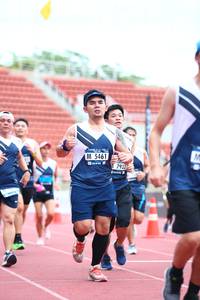 BIB: 5461, 7932
                            <button type="button" onclick="openModal(4580898)" class="btn btn-primary btn-sm float-right btn-popup" data-toggle="modal" data-target=".modal-high-quality">
                        <i class="fas fa-shopping-cart"></i> Add to Cart
                    </button>
                                            <button type="button" onclick="isThisMe(4580898, true)" class="btn btn-success btn-sm float-right btn-popup btn-isme hidden" data-toggle="tooltip" data-placement="bottom" title="นี่คือรูปของคุณใช่ไหม คลิกที่นี่เพื่อเอาเข้าอัลบั้ม">
                        <i class="fas fa-plus"></i> Add to album
                    </button>
                    <button type="button" onclick="isThisMe(4580898, false)" class="btn btn-warning btn-sm float-right btn-popup btn-isnotme hidden">
                        <i class="fas fa-ban"></i> Remove from album
                    </button>