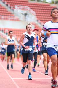 BIB: 311
                            <button type="button" onclick="openModal(4577981)" class="btn btn-primary btn-sm float-right btn-popup" data-toggle="modal" data-target=".modal-high-quality">
                        <i class="fas fa-shopping-cart"></i> Add to Cart
                    </button>
                                            <button type="button" onclick="isThisMe(4577981, true)" class="btn btn-success btn-sm float-right btn-popup btn-isme hidden" data-toggle="tooltip" data-placement="bottom" title="นี่คือรูปของคุณใช่ไหม คลิกที่นี่เพื่อเอาเข้าอัลบั้ม">
                        <i class="fas fa-plus"></i> Add to album
                    </button>
                    <button type="button" onclick="isThisMe(4577981, false)" class="btn btn-warning btn-sm float-right btn-popup btn-isnotme hidden">
                        <i class="fas fa-ban"></i> Remove from album
                    </button>