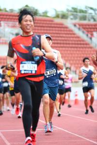 BIB: 5326, 8222
                            <button type="button" onclick="openModal(4578228)" class="btn btn-primary btn-sm float-right btn-popup" data-toggle="modal" data-target=".modal-high-quality">
                        <i class="fas fa-shopping-cart"></i> Add to Cart
                    </button>
                                            <button type="button" onclick="isThisMe(4578228, true)" class="btn btn-success btn-sm float-right btn-popup btn-isme hidden" data-toggle="tooltip" data-placement="bottom" title="นี่คือรูปของคุณใช่ไหม คลิกที่นี่เพื่อเอาเข้าอัลบั้ม">
                        <i class="fas fa-plus"></i> Add to album
                    </button>
                    <button type="button" onclick="isThisMe(4578228, false)" class="btn btn-warning btn-sm float-right btn-popup btn-isnotme hidden">
                        <i class="fas fa-ban"></i> Remove from album
                    </button>