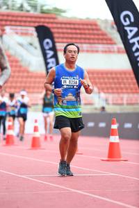 BIB: 8258
                            <button type="button" onclick="openModal(4583815)" class="btn btn-primary btn-sm float-right btn-popup" data-toggle="modal" data-target=".modal-high-quality">
                        <i class="fas fa-shopping-cart"></i> Add to Cart
                    </button>
                                            <button type="button" onclick="isThisMe(4583815, true)" class="btn btn-success btn-sm float-right btn-popup btn-isme hidden" data-toggle="tooltip" data-placement="bottom" title="นี่คือรูปของคุณใช่ไหม คลิกที่นี่เพื่อเอาเข้าอัลบั้ม">
                        <i class="fas fa-plus"></i> Add to album
                    </button>
                    <button type="button" onclick="isThisMe(4583815, false)" class="btn btn-warning btn-sm float-right btn-popup btn-isnotme hidden">
                        <i class="fas fa-ban"></i> Remove from album
                    </button>