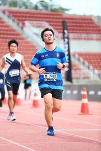 BIB: 7470
                            <button type="button" onclick="openModal(4576170)" class="btn btn-primary btn-sm float-right btn-popup" data-toggle="modal" data-target=".modal-high-quality">
                        <i class="fas fa-shopping-cart"></i> Add to Cart
                    </button>
                                            <button type="button" onclick="isThisMe(4576170, true)" class="btn btn-success btn-sm float-right btn-popup btn-isme hidden" data-toggle="tooltip" data-placement="bottom" title="นี่คือรูปของคุณใช่ไหม คลิกที่นี่เพื่อเอาเข้าอัลบั้ม">
                        <i class="fas fa-plus"></i> Add to album
                    </button>
                    <button type="button" onclick="isThisMe(4576170, false)" class="btn btn-warning btn-sm float-right btn-popup btn-isnotme hidden">
                        <i class="fas fa-ban"></i> Remove from album
                    </button>