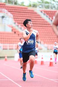 BIB: 5971
                            <button type="button" onclick="openModal(4588399)" class="btn btn-primary btn-sm float-right btn-popup" data-toggle="modal" data-target=".modal-high-quality">
                        <i class="fas fa-shopping-cart"></i> Add to Cart
                    </button>
                                            <button type="button" onclick="isThisMe(4588399, true)" class="btn btn-success btn-sm float-right btn-popup btn-isme hidden" data-toggle="tooltip" data-placement="bottom" title="นี่คือรูปของคุณใช่ไหม คลิกที่นี่เพื่อเอาเข้าอัลบั้ม">
                        <i class="fas fa-plus"></i> Add to album
                    </button>
                    <button type="button" onclick="isThisMe(4588399, false)" class="btn btn-warning btn-sm float-right btn-popup btn-isnotme hidden">
                        <i class="fas fa-ban"></i> Remove from album
                    </button>