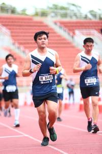 BIB: 8424
                            <button type="button" onclick="openModal(4582340)" class="btn btn-primary btn-sm float-right btn-popup" data-toggle="modal" data-target=".modal-high-quality">
                        <i class="fas fa-shopping-cart"></i> Add to Cart
                    </button>
                                            <button type="button" onclick="isThisMe(4582340, true)" class="btn btn-success btn-sm float-right btn-popup btn-isme hidden" data-toggle="tooltip" data-placement="bottom" title="นี่คือรูปของคุณใช่ไหม คลิกที่นี่เพื่อเอาเข้าอัลบั้ม">
                        <i class="fas fa-plus"></i> Add to album
                    </button>
                    <button type="button" onclick="isThisMe(4582340, false)" class="btn btn-warning btn-sm float-right btn-popup btn-isnotme hidden">
                        <i class="fas fa-ban"></i> Remove from album
                    </button>