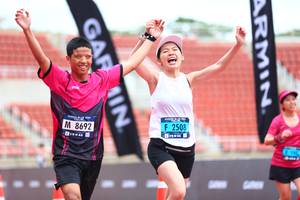 BIB: 8692, 2508
                            <button type="button" onclick="openModal(4591097)" class="btn btn-primary btn-sm float-right btn-popup" data-toggle="modal" data-target=".modal-high-quality">
                        <i class="fas fa-shopping-cart"></i> Add to Cart
                    </button>
                                            <button type="button" onclick="isThisMe(4591097, true)" class="btn btn-success btn-sm float-right btn-popup btn-isme hidden" data-toggle="tooltip" data-placement="bottom" title="นี่คือรูปของคุณใช่ไหม คลิกที่นี่เพื่อเอาเข้าอัลบั้ม">
                        <i class="fas fa-plus"></i> Add to album
                    </button>
                    <button type="button" onclick="isThisMe(4591097, false)" class="btn btn-warning btn-sm float-right btn-popup btn-isnotme hidden">
                        <i class="fas fa-ban"></i> Remove from album
                    </button>