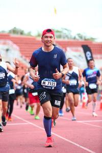 BIB: 
                            <button type="button" onclick="openModal(4578991)" class="btn btn-primary btn-sm float-right btn-popup" data-toggle="modal" data-target=".modal-high-quality">
                        <i class="fas fa-shopping-cart"></i> Add to Cart
                    </button>
                                            <button type="button" onclick="isThisMe(4578991, true)" class="btn btn-success btn-sm float-right btn-popup btn-isme hidden" data-toggle="tooltip" data-placement="bottom" title="นี่คือรูปของคุณใช่ไหม คลิกที่นี่เพื่อเอาเข้าอัลบั้ม">
                        <i class="fas fa-plus"></i> Add to album
                    </button>
                    <button type="button" onclick="isThisMe(4578991, false)" class="btn btn-warning btn-sm float-right btn-popup btn-isnotme hidden">
                        <i class="fas fa-ban"></i> Remove from album
                    </button>