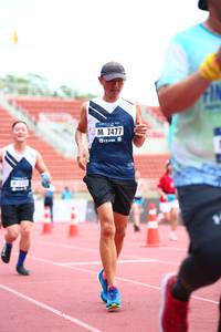 BIB: 7477
                            <button type="button" onclick="openModal(4580459)" class="btn btn-primary btn-sm float-right btn-popup" data-toggle="modal" data-target=".modal-high-quality">
                        <i class="fas fa-shopping-cart"></i> Add to Cart
                    </button>
                                            <button type="button" onclick="isThisMe(4580459, true)" class="btn btn-success btn-sm float-right btn-popup btn-isme hidden" data-toggle="tooltip" data-placement="bottom" title="นี่คือรูปของคุณใช่ไหม คลิกที่นี่เพื่อเอาเข้าอัลบั้ม">
                        <i class="fas fa-plus"></i> Add to album
                    </button>
                    <button type="button" onclick="isThisMe(4580459, false)" class="btn btn-warning btn-sm float-right btn-popup btn-isnotme hidden">
                        <i class="fas fa-ban"></i> Remove from album
                    </button>