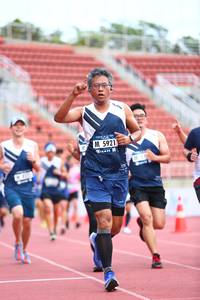 BIB: 5921
                            <button type="button" onclick="openModal(4578225)" class="btn btn-primary btn-sm float-right btn-popup" data-toggle="modal" data-target=".modal-high-quality">
                        <i class="fas fa-shopping-cart"></i> Add to Cart
                    </button>
                                            <button type="button" onclick="isThisMe(4578225, true)" class="btn btn-success btn-sm float-right btn-popup btn-isme hidden" data-toggle="tooltip" data-placement="bottom" title="นี่คือรูปของคุณใช่ไหม คลิกที่นี่เพื่อเอาเข้าอัลบั้ม">
                        <i class="fas fa-plus"></i> Add to album
                    </button>
                    <button type="button" onclick="isThisMe(4578225, false)" class="btn btn-warning btn-sm float-right btn-popup btn-isnotme hidden">
                        <i class="fas fa-ban"></i> Remove from album
                    </button>