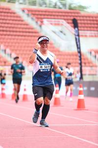 BIB: 5610
                            <button type="button" onclick="openModal(4590181)" class="btn btn-primary btn-sm float-right btn-popup" data-toggle="modal" data-target=".modal-high-quality">
                        <i class="fas fa-shopping-cart"></i> Add to Cart
                    </button>
                                            <button type="button" onclick="isThisMe(4590181, true)" class="btn btn-success btn-sm float-right btn-popup btn-isme hidden" data-toggle="tooltip" data-placement="bottom" title="นี่คือรูปของคุณใช่ไหม คลิกที่นี่เพื่อเอาเข้าอัลบั้ม">
                        <i class="fas fa-plus"></i> Add to album
                    </button>
                    <button type="button" onclick="isThisMe(4590181, false)" class="btn btn-warning btn-sm float-right btn-popup btn-isnotme hidden">
                        <i class="fas fa-ban"></i> Remove from album
                    </button>