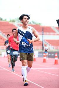 BIB: 
                            <button type="button" onclick="openModal(4581052)" class="btn btn-primary btn-sm float-right btn-popup" data-toggle="modal" data-target=".modal-high-quality">
                        <i class="fas fa-shopping-cart"></i> Add to Cart
                    </button>
                                            <button type="button" onclick="isThisMe(4581052, true)" class="btn btn-success btn-sm float-right btn-popup btn-isme hidden" data-toggle="tooltip" data-placement="bottom" title="นี่คือรูปของคุณใช่ไหม คลิกที่นี่เพื่อเอาเข้าอัลบั้ม">
                        <i class="fas fa-plus"></i> Add to album
                    </button>
                    <button type="button" onclick="isThisMe(4581052, false)" class="btn btn-warning btn-sm float-right btn-popup btn-isnotme hidden">
                        <i class="fas fa-ban"></i> Remove from album
                    </button>