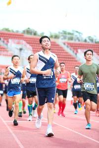 BIB: 970, 8578
                            <button type="button" onclick="openModal(4578061)" class="btn btn-primary btn-sm float-right btn-popup" data-toggle="modal" data-target=".modal-high-quality">
                        <i class="fas fa-shopping-cart"></i> Add to Cart
                    </button>
                                            <button type="button" onclick="isThisMe(4578061, true)" class="btn btn-success btn-sm float-right btn-popup btn-isme hidden" data-toggle="tooltip" data-placement="bottom" title="นี่คือรูปของคุณใช่ไหม คลิกที่นี่เพื่อเอาเข้าอัลบั้ม">
                        <i class="fas fa-plus"></i> Add to album
                    </button>
                    <button type="button" onclick="isThisMe(4578061, false)" class="btn btn-warning btn-sm float-right btn-popup btn-isnotme hidden">
                        <i class="fas fa-ban"></i> Remove from album
                    </button>