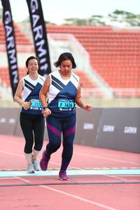 BIB: 1626
                            <button type="button" onclick="openModal(4597363)" class="btn btn-primary btn-sm float-right btn-popup" data-toggle="modal" data-target=".modal-high-quality">
                        <i class="fas fa-shopping-cart"></i> Add to Cart
                    </button>
                                            <button type="button" onclick="isThisMe(4597363, true)" class="btn btn-success btn-sm float-right btn-popup btn-isme hidden" data-toggle="tooltip" data-placement="bottom" title="นี่คือรูปของคุณใช่ไหม คลิกที่นี่เพื่อเอาเข้าอัลบั้ม">
                        <i class="fas fa-plus"></i> Add to album
                    </button>
                    <button type="button" onclick="isThisMe(4597363, false)" class="btn btn-warning btn-sm float-right btn-popup btn-isnotme hidden">
                        <i class="fas fa-ban"></i> Remove from album
                    </button>