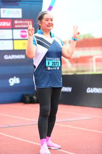 BIB: 2072
                            <button type="button" onclick="openModal(4596244)" class="btn btn-primary btn-sm float-right btn-popup" data-toggle="modal" data-target=".modal-high-quality">
                        <i class="fas fa-shopping-cart"></i> Add to Cart
                    </button>
                                            <button type="button" onclick="isThisMe(4596244, true)" class="btn btn-success btn-sm float-right btn-popup btn-isme hidden" data-toggle="tooltip" data-placement="bottom" title="นี่คือรูปของคุณใช่ไหม คลิกที่นี่เพื่อเอาเข้าอัลบั้ม">
                        <i class="fas fa-plus"></i> Add to album
                    </button>
                    <button type="button" onclick="isThisMe(4596244, false)" class="btn btn-warning btn-sm float-right btn-popup btn-isnotme hidden">
                        <i class="fas fa-ban"></i> Remove from album
                    </button>