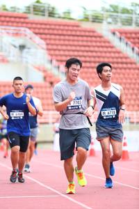 BIB: 7703, 6464, 6718
                            <button type="button" onclick="openModal(4585054)" class="btn btn-primary btn-sm float-right btn-popup" data-toggle="modal" data-target=".modal-high-quality">
                        <i class="fas fa-shopping-cart"></i> Add to Cart
                    </button>
                                            <button type="button" onclick="isThisMe(4585054, true)" class="btn btn-success btn-sm float-right btn-popup btn-isme hidden" data-toggle="tooltip" data-placement="bottom" title="นี่คือรูปของคุณใช่ไหม คลิกที่นี่เพื่อเอาเข้าอัลบั้ม">
                        <i class="fas fa-plus"></i> Add to album
                    </button>
                    <button type="button" onclick="isThisMe(4585054, false)" class="btn btn-warning btn-sm float-right btn-popup btn-isnotme hidden">
                        <i class="fas fa-ban"></i> Remove from album
                    </button>