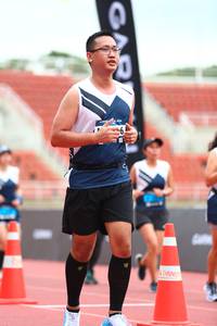 BIB: 
                            <button type="button" onclick="openModal(4590477)" class="btn btn-primary btn-sm float-right btn-popup" data-toggle="modal" data-target=".modal-high-quality">
                        <i class="fas fa-shopping-cart"></i> Add to Cart
                    </button>
                                            <button type="button" onclick="isThisMe(4590477, true)" class="btn btn-success btn-sm float-right btn-popup btn-isme hidden" data-toggle="tooltip" data-placement="bottom" title="นี่คือรูปของคุณใช่ไหม คลิกที่นี่เพื่อเอาเข้าอัลบั้ม">
                        <i class="fas fa-plus"></i> Add to album
                    </button>
                    <button type="button" onclick="isThisMe(4590477, false)" class="btn btn-warning btn-sm float-right btn-popup btn-isnotme hidden">
                        <i class="fas fa-ban"></i> Remove from album
                    </button>