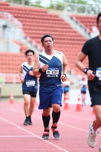 BIB: 8201
                            <button type="button" onclick="openModal(4584326)" class="btn btn-primary btn-sm float-right btn-popup" data-toggle="modal" data-target=".modal-high-quality">
                        <i class="fas fa-shopping-cart"></i> Add to Cart
                    </button>
                                            <button type="button" onclick="isThisMe(4584326, true)" class="btn btn-success btn-sm float-right btn-popup btn-isme hidden" data-toggle="tooltip" data-placement="bottom" title="นี่คือรูปของคุณใช่ไหม คลิกที่นี่เพื่อเอาเข้าอัลบั้ม">
                        <i class="fas fa-plus"></i> Add to album
                    </button>
                    <button type="button" onclick="isThisMe(4584326, false)" class="btn btn-warning btn-sm float-right btn-popup btn-isnotme hidden">
                        <i class="fas fa-ban"></i> Remove from album
                    </button>