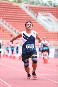 BIB: 5935
                            <button type="button" onclick="openModal(4589730)" class="btn btn-primary btn-sm float-right btn-popup" data-toggle="modal" data-target=".modal-high-quality">
                        <i class="fas fa-shopping-cart"></i> Add to Cart
                    </button>
                                            <button type="button" onclick="isThisMe(4589730, true)" class="btn btn-success btn-sm float-right btn-popup btn-isme hidden" data-toggle="tooltip" data-placement="bottom" title="นี่คือรูปของคุณใช่ไหม คลิกที่นี่เพื่อเอาเข้าอัลบั้ม">
                        <i class="fas fa-plus"></i> Add to album
                    </button>
                    <button type="button" onclick="isThisMe(4589730, false)" class="btn btn-warning btn-sm float-right btn-popup btn-isnotme hidden">
                        <i class="fas fa-ban"></i> Remove from album
                    </button>