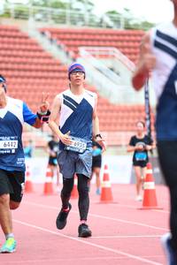 BIB: 6935, 6442
                            <button type="button" onclick="openModal(4587059)" class="btn btn-primary btn-sm float-right btn-popup" data-toggle="modal" data-target=".modal-high-quality">
                        <i class="fas fa-shopping-cart"></i> Add to Cart
                    </button>
                                            <button type="button" onclick="isThisMe(4587059, true)" class="btn btn-success btn-sm float-right btn-popup btn-isme hidden" data-toggle="tooltip" data-placement="bottom" title="นี่คือรูปของคุณใช่ไหม คลิกที่นี่เพื่อเอาเข้าอัลบั้ม">
                        <i class="fas fa-plus"></i> Add to album
                    </button>
                    <button type="button" onclick="isThisMe(4587059, false)" class="btn btn-warning btn-sm float-right btn-popup btn-isnotme hidden">
                        <i class="fas fa-ban"></i> Remove from album
                    </button>